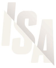 Asian American Advertising Club